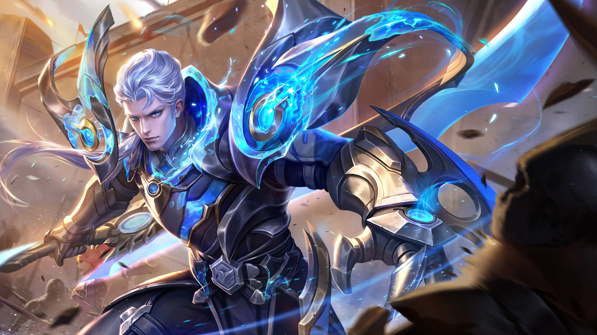 息引发了全 息引发了全