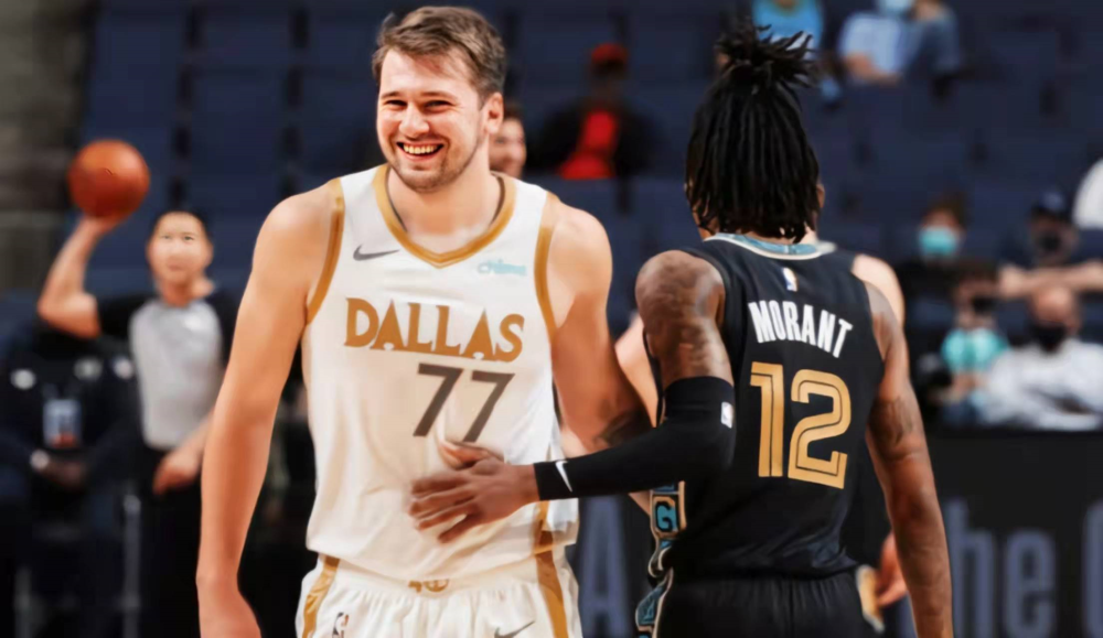 很多教练常 很多教练常