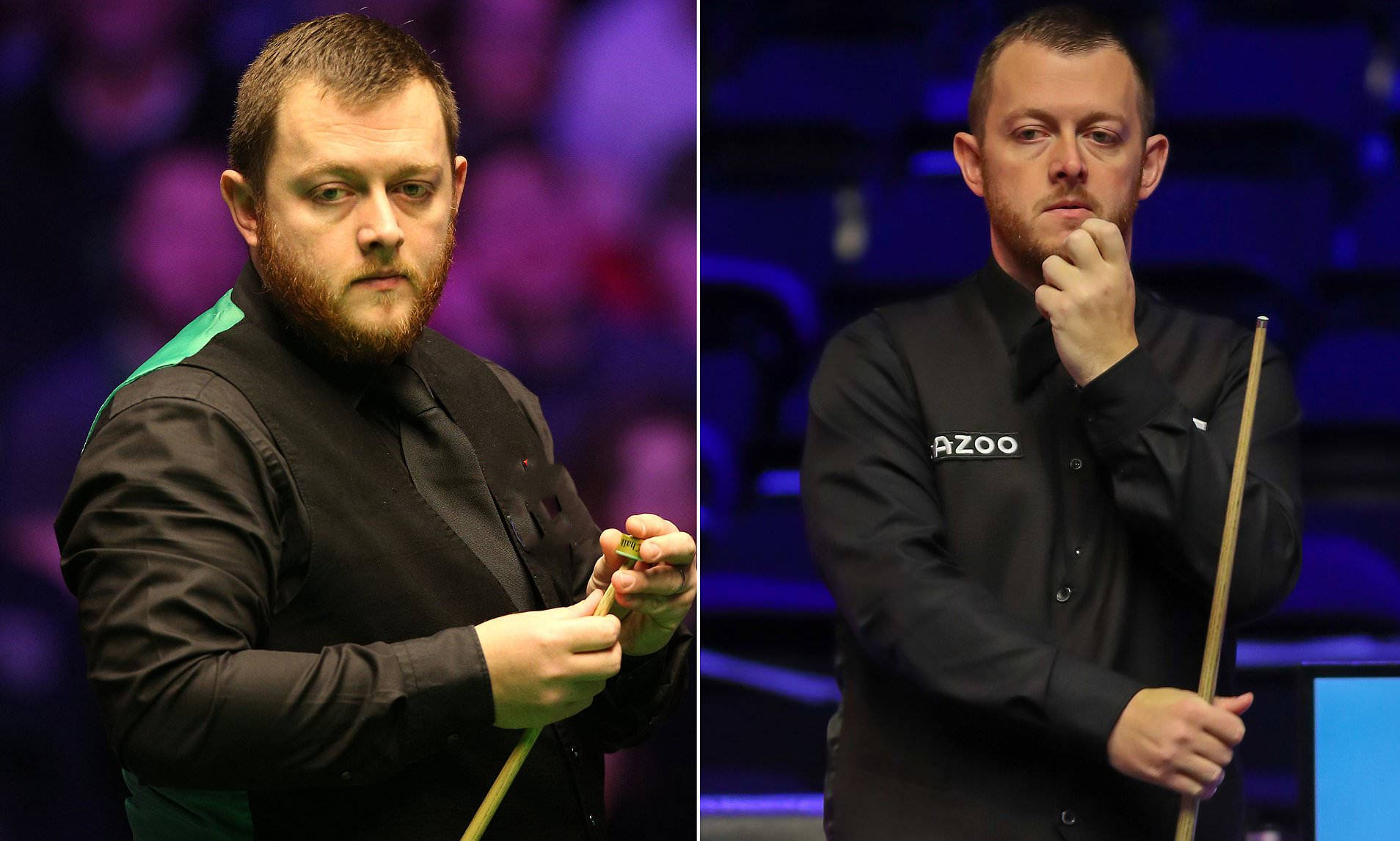 时也激励我 时也激励我