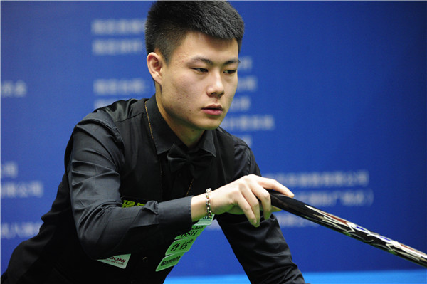 的表现令人 的表现令人