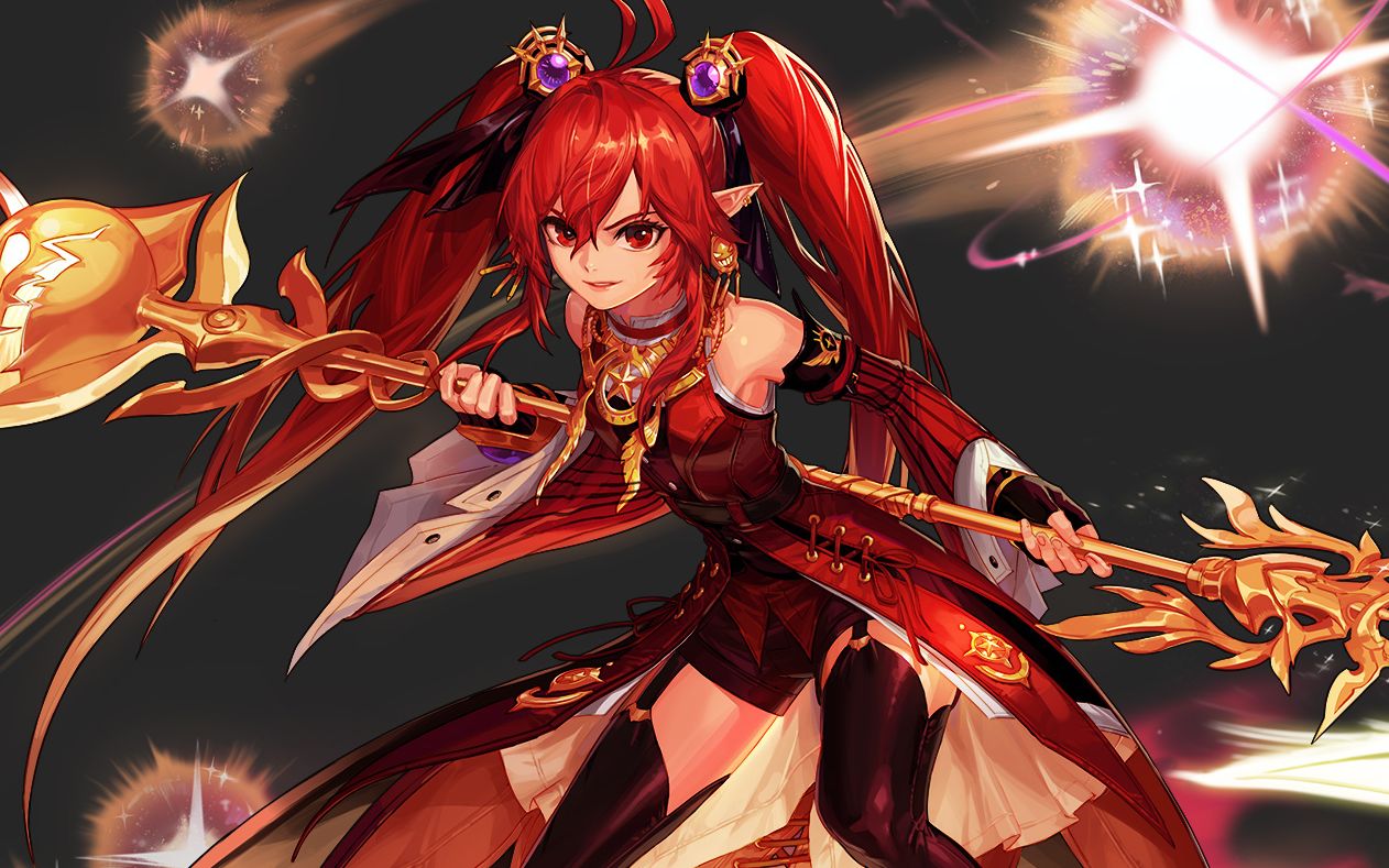 会的共同努 会的共同努