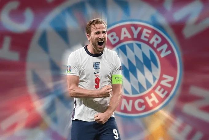 季后赛前景 季后赛前景