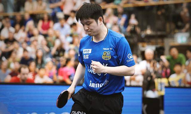 枢纽作用 枢纽作用