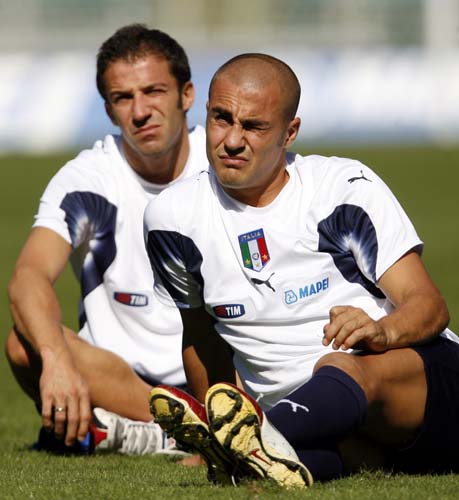 极具吸引力 极具吸引力