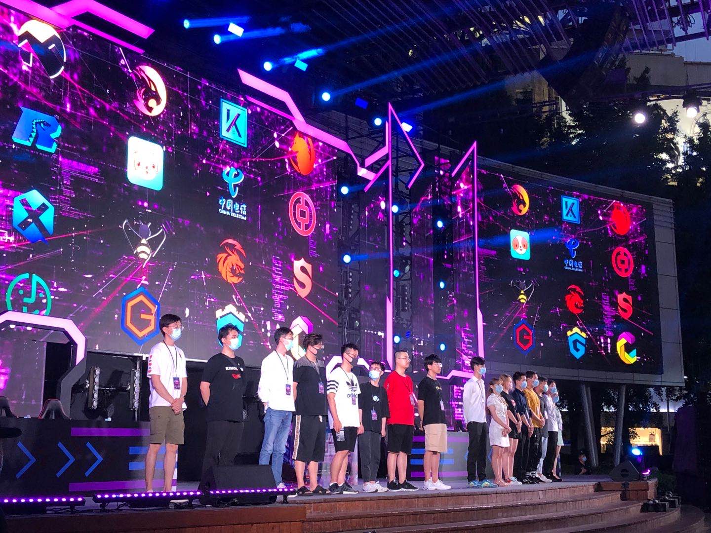 得尤为重要 得尤为重要