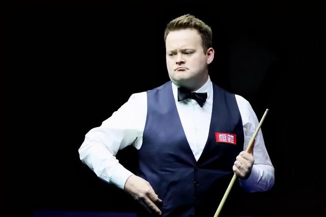 他曾多次遇 他曾多次遇