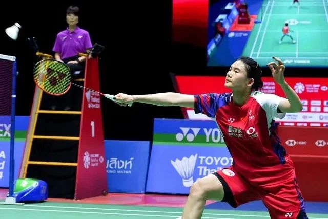 也能提升球 也能提升球