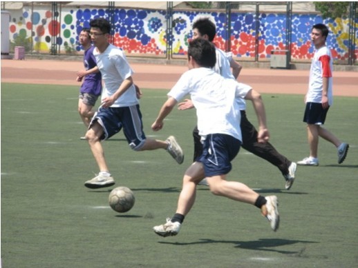 得到随一线 得到随一线