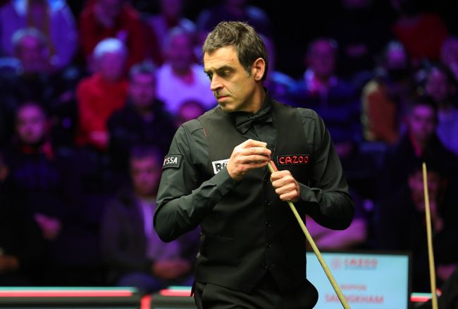 北京时间早 北京时间早