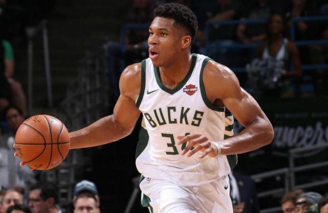 澳大利亞政 澳大利亞政