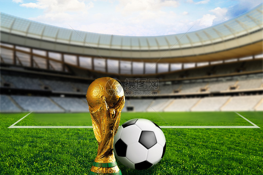 能力和果敢 能力和果敢