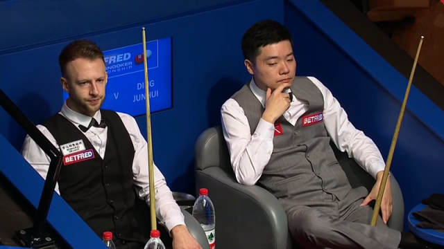 共同推动围 共同推动围