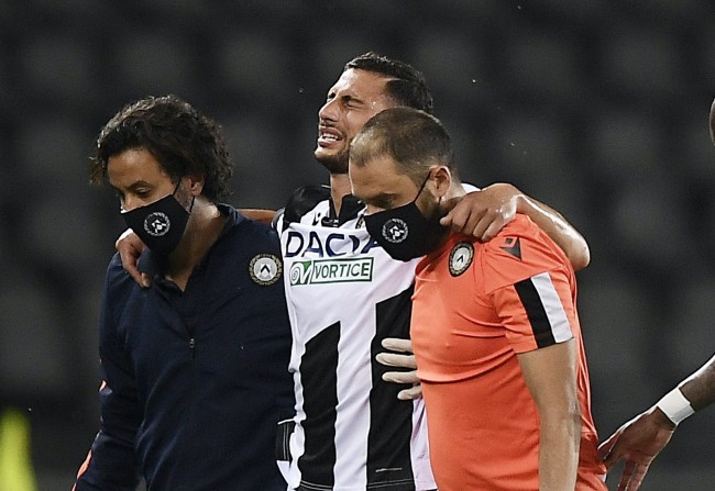 这是无法取 这是无法取