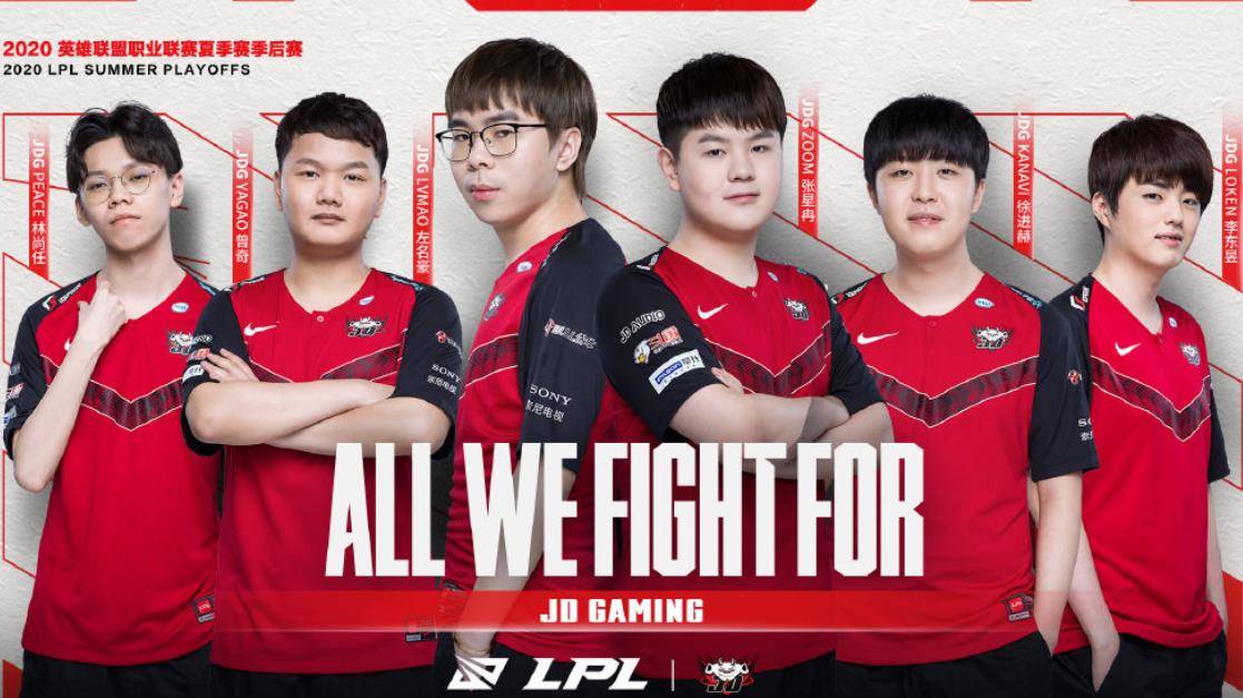 板球保护与 板球保护与