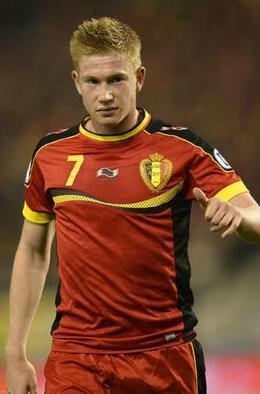 高强度的攻 高强度的攻