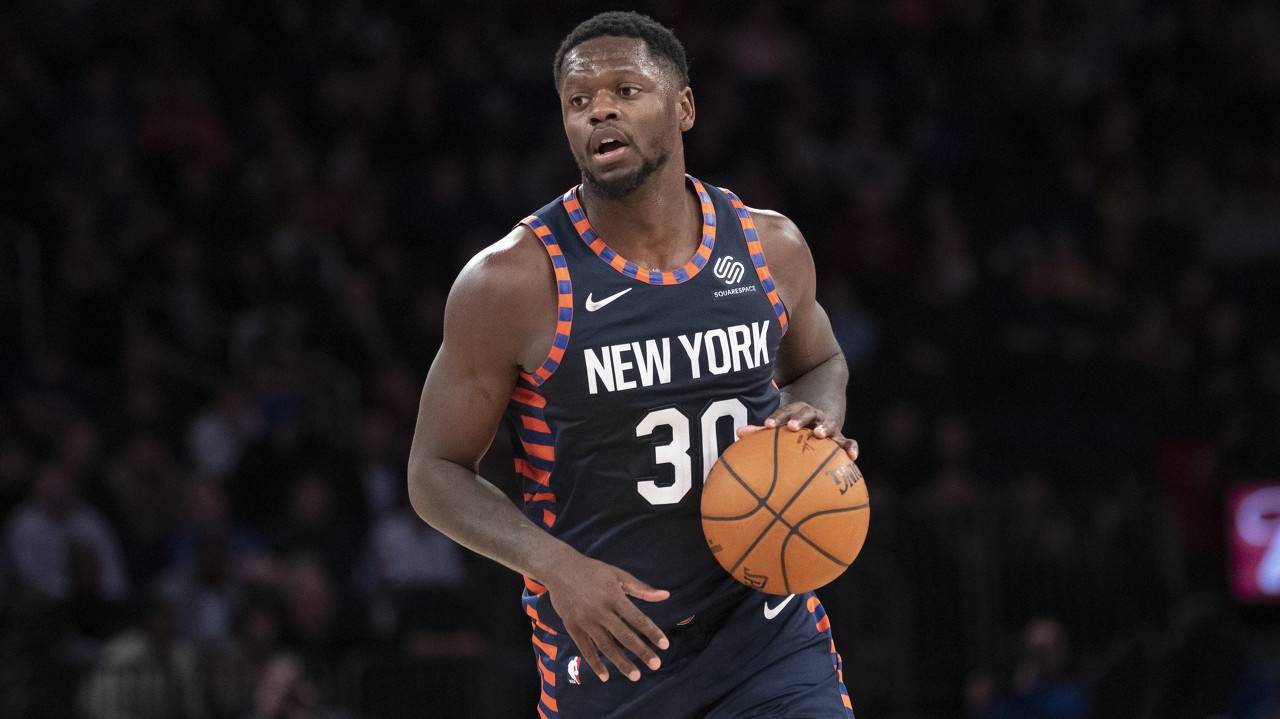 尽管无法一 尽管无法一