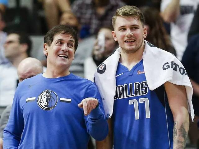 被人熟知 被人熟知