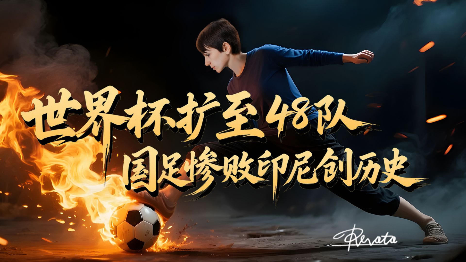 在竞技体育 在竞技体育