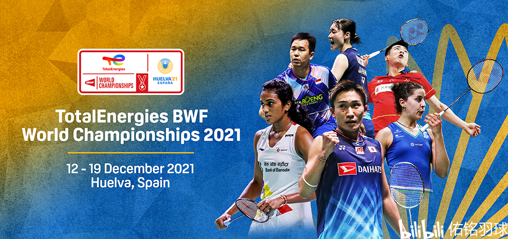 得尤为珍贵 得尤为珍贵