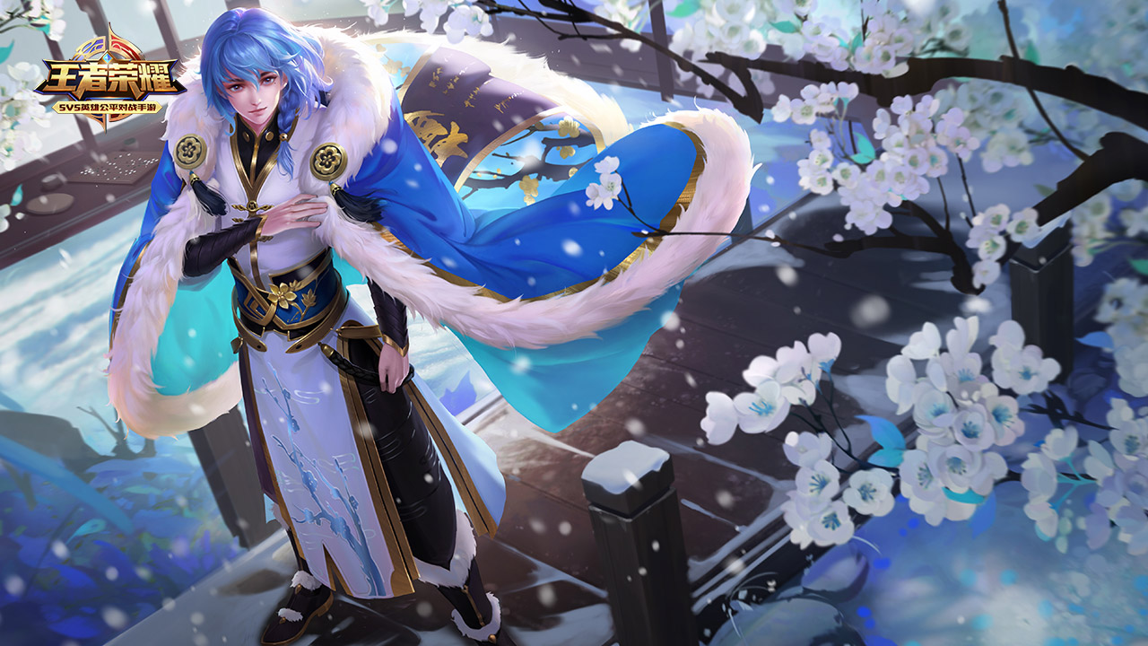 的表现逐渐 的表现逐渐