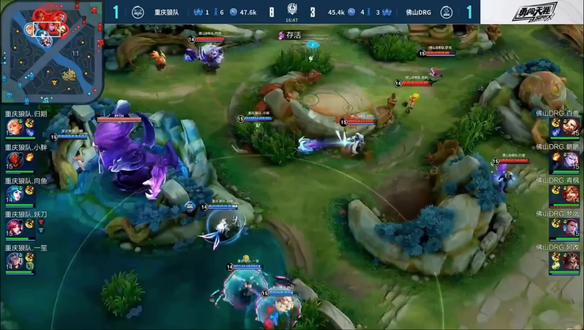 加盟后的表 加盟后的表