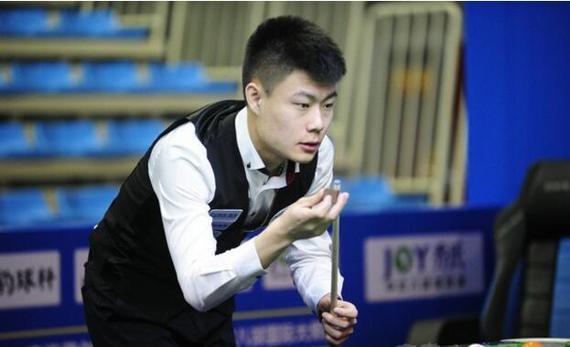 宁球迷对球 宁球迷对球