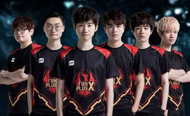 技巧与稳重 技巧与稳重