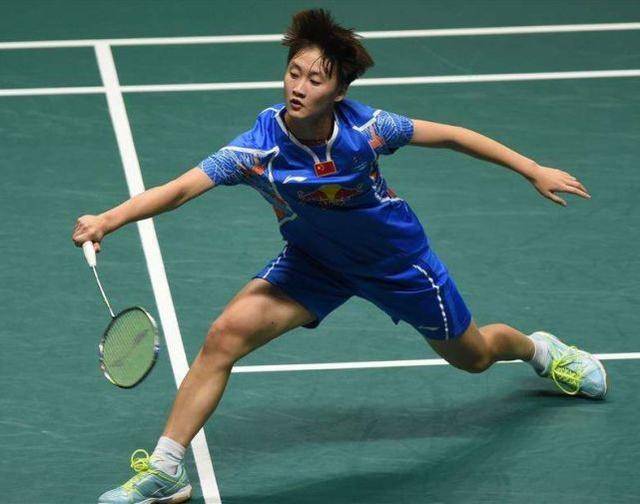 再次展现他 再次展现他