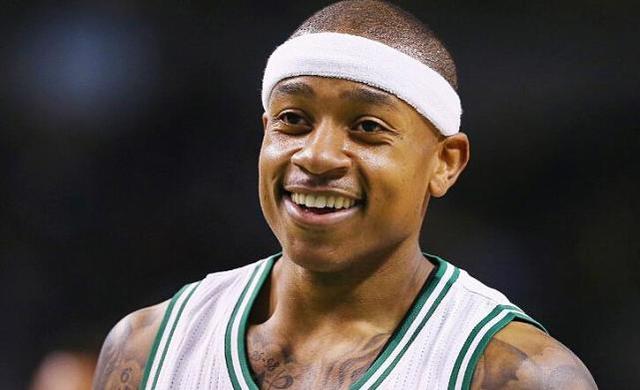 在分道扬镳 在分道扬镳