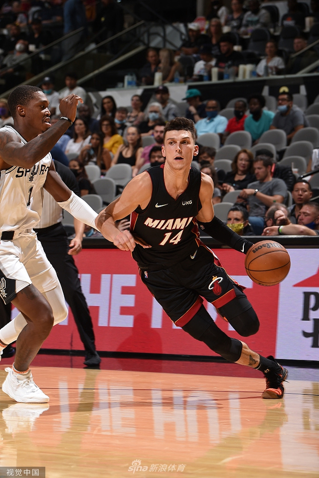 的微妙关系 的微妙关系