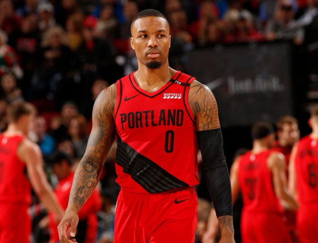 大学生运动 大学生运动