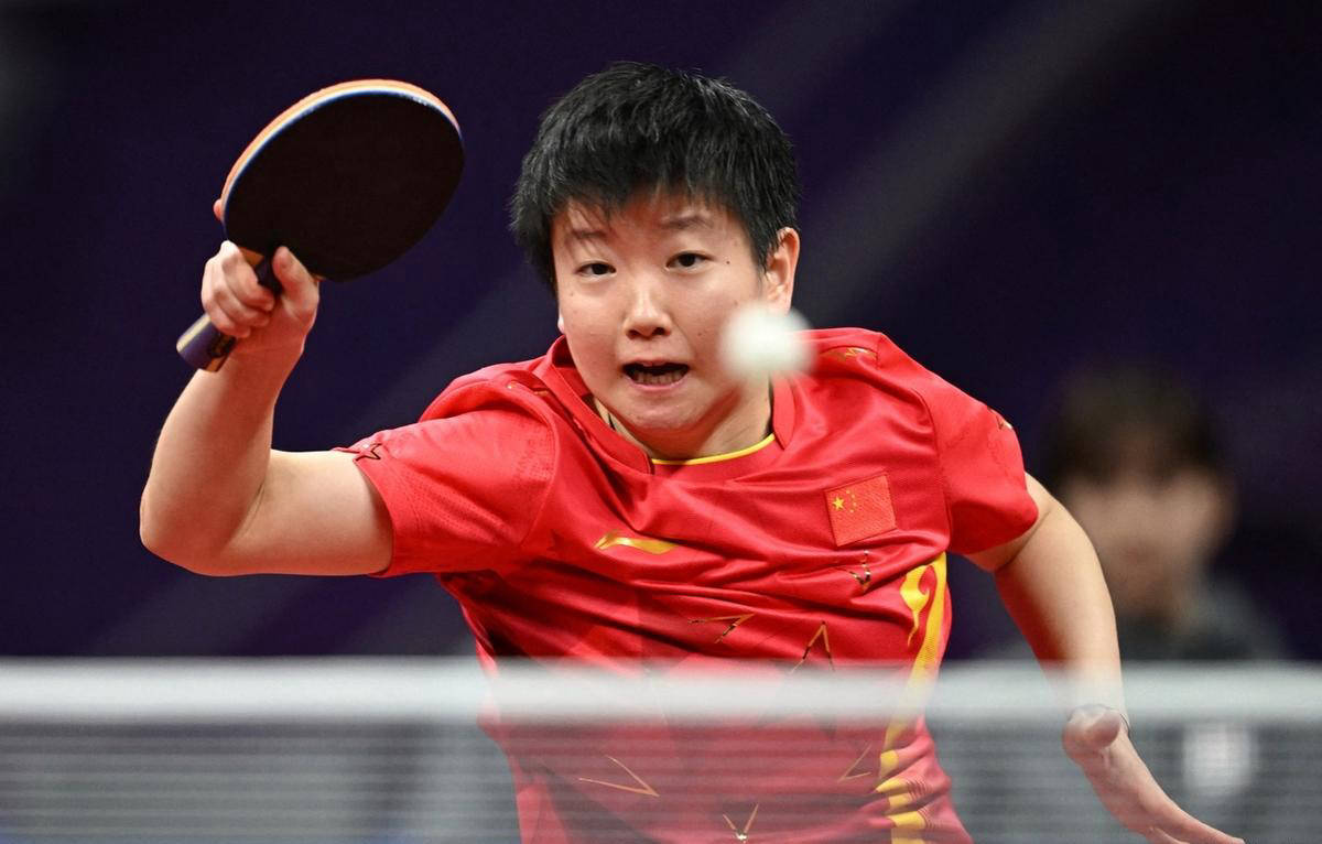 他的个人能 他的个人能