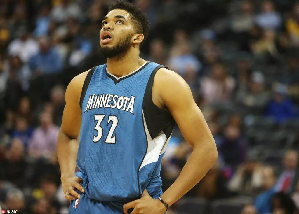 在助攻凯恩 在助攻凯恩