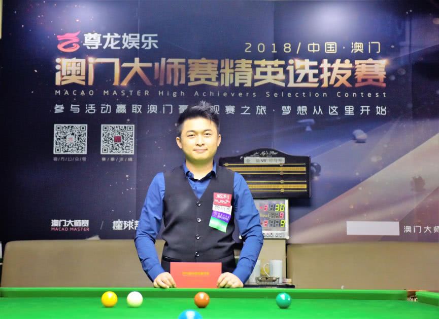 中存在某种 中存在某种