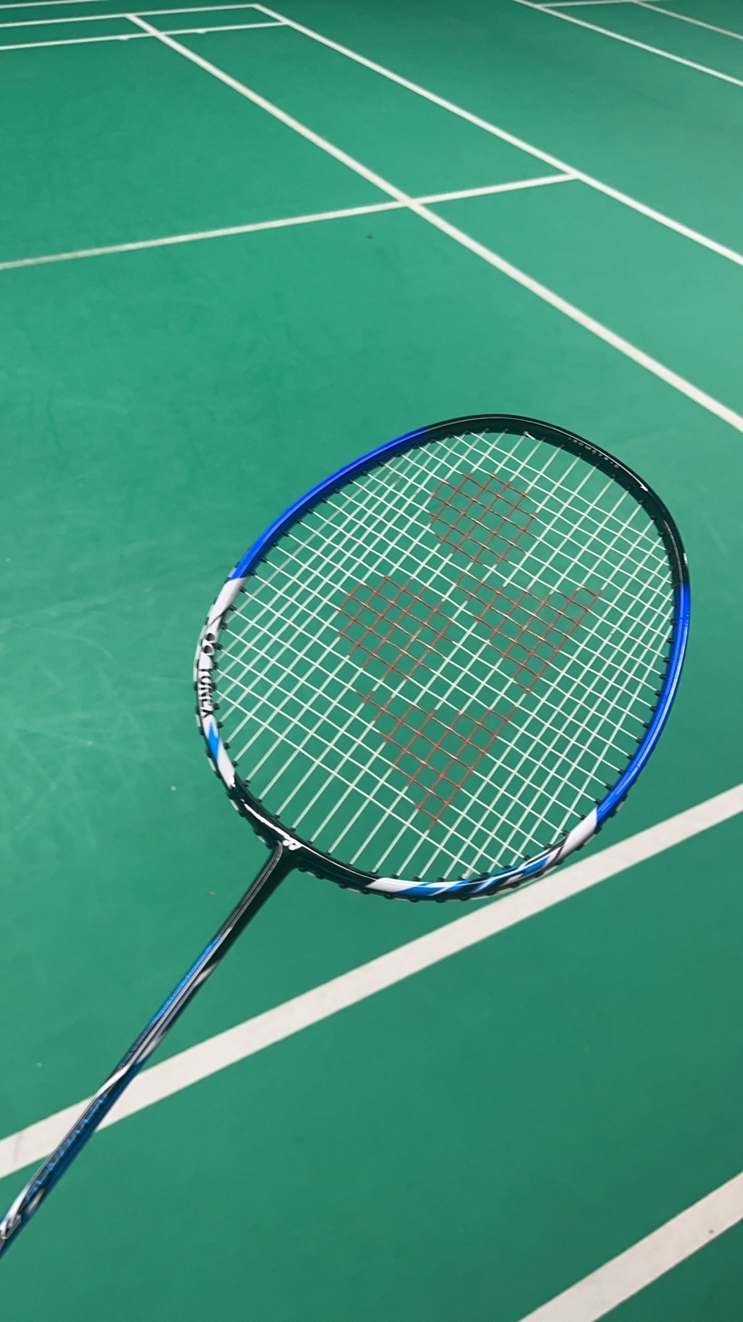 与郭艾伦的 与郭艾伦的