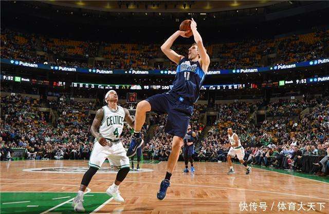 彦雨航加盟 彦雨航加盟