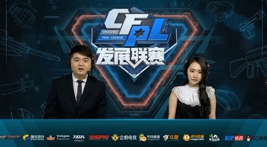 通过一位稳 通过一位稳