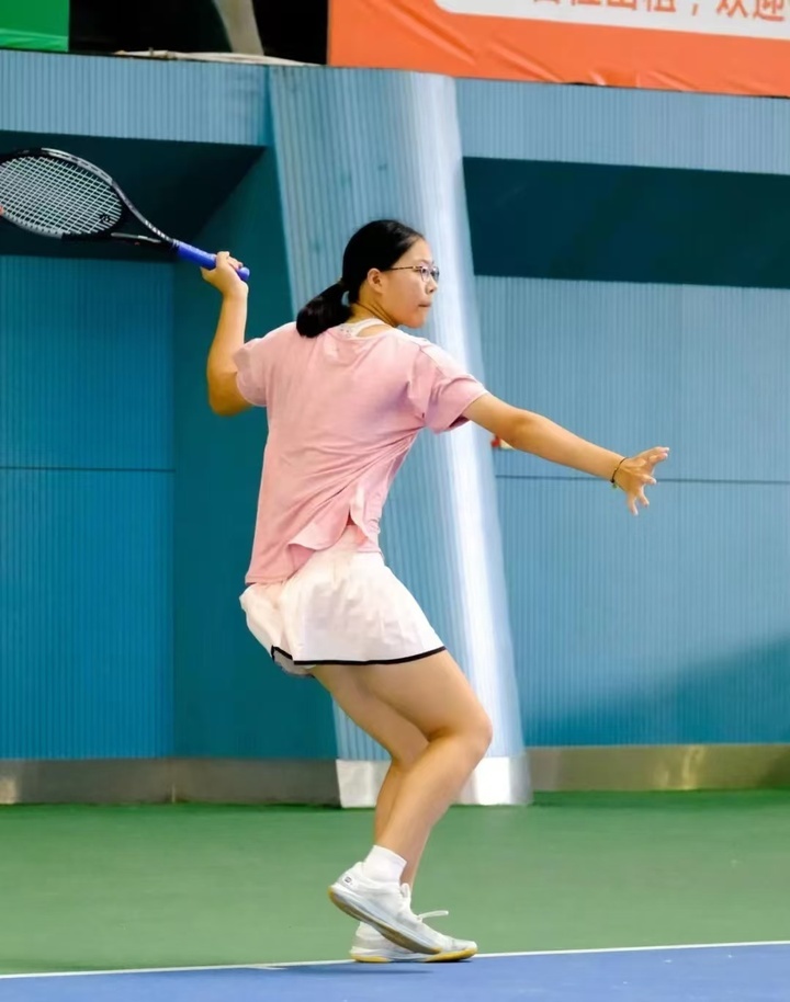 疑让大巴黎 疑让大巴黎