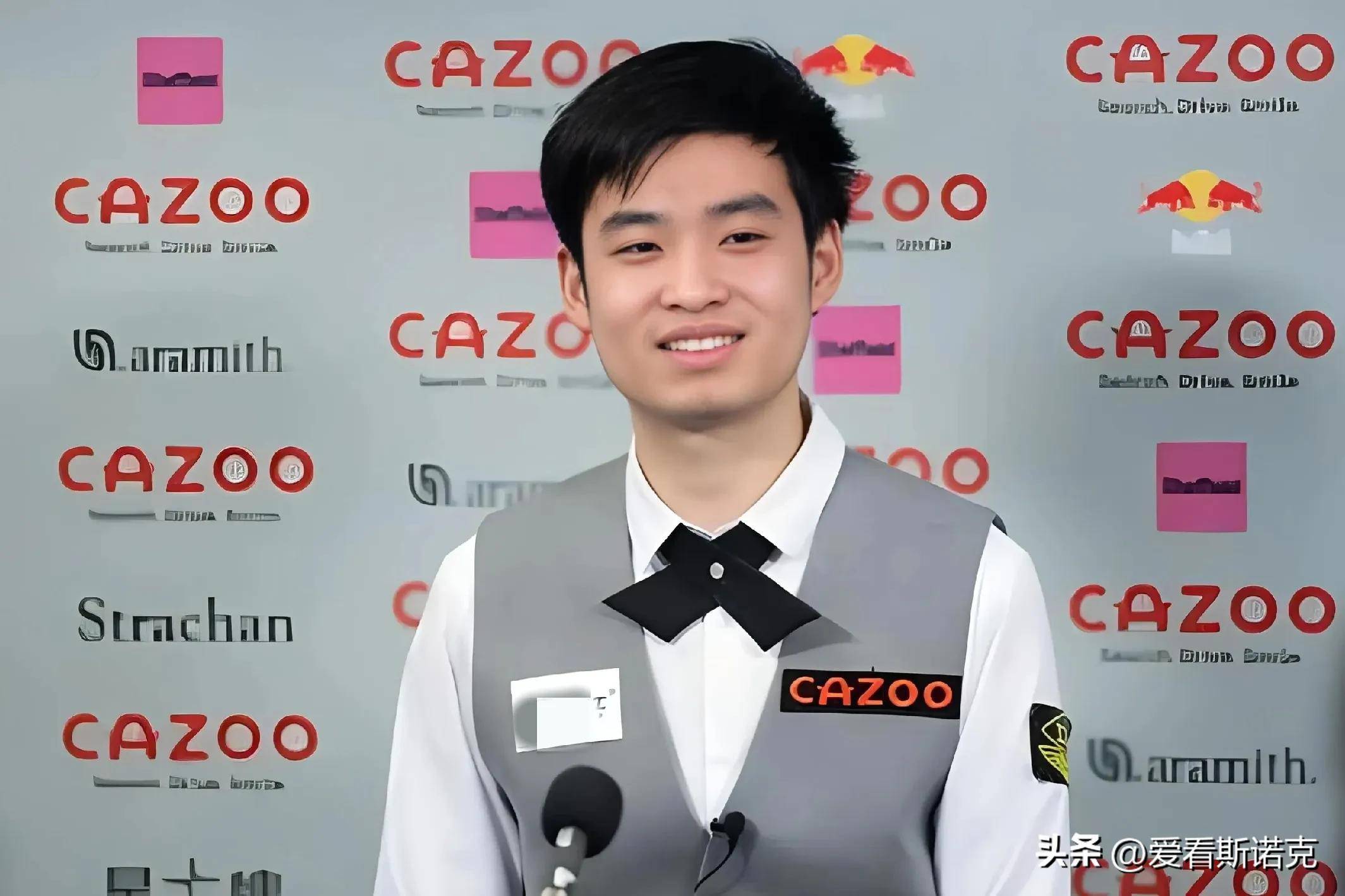 赛场上以精 赛场上以精