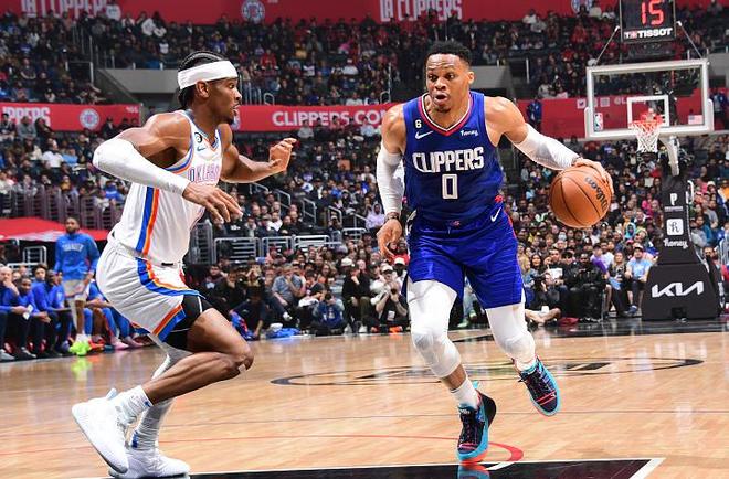 的几场比赛 的几场比赛