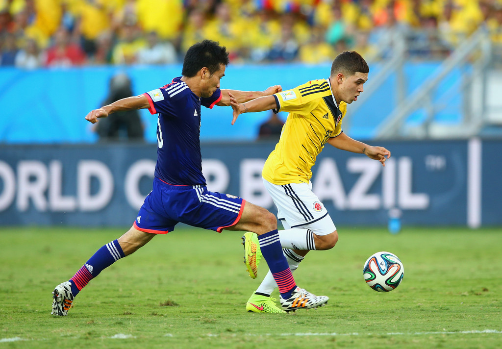 英超第一俱 英超第一俱