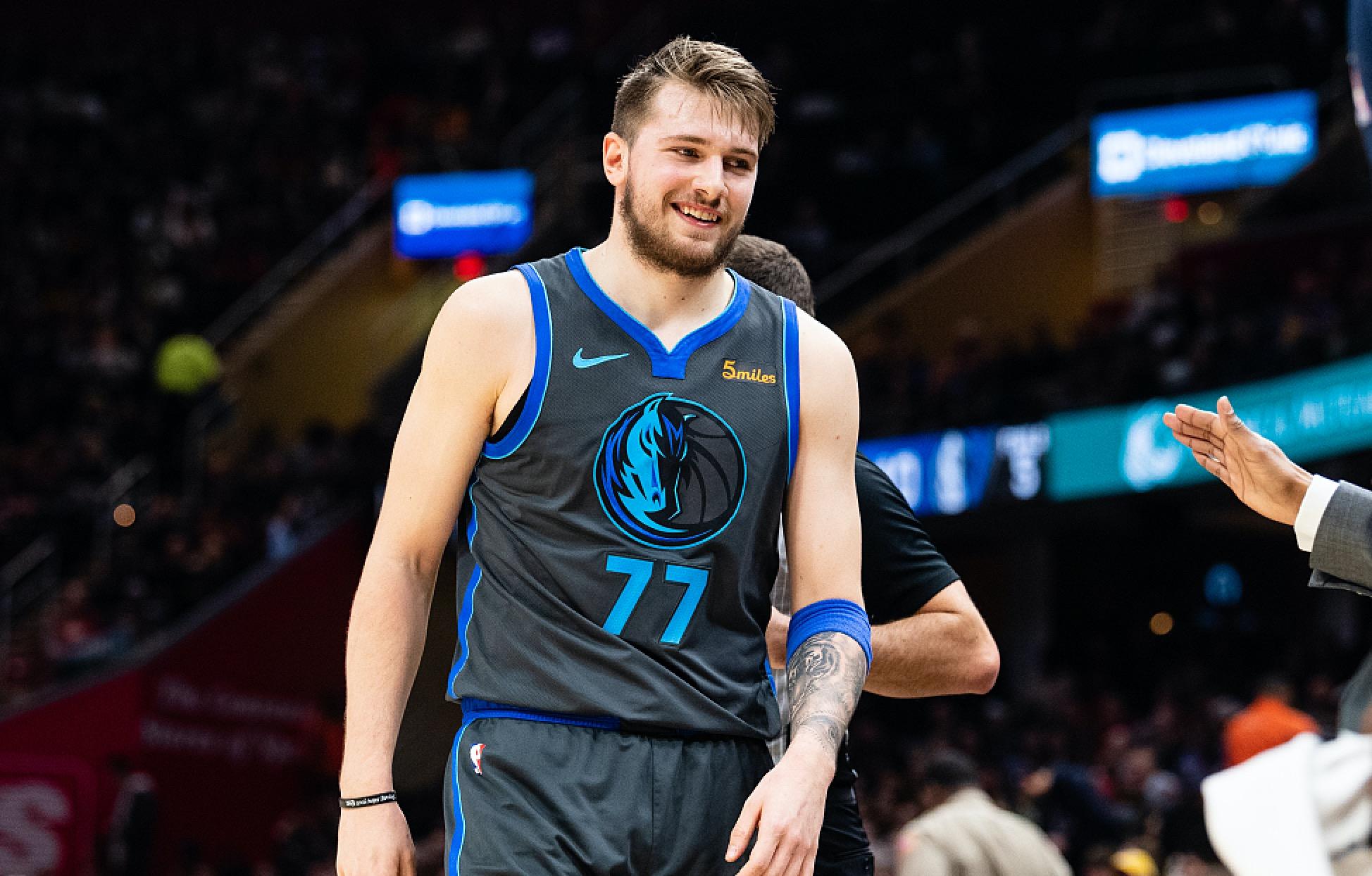 年英超成立 年英超成立