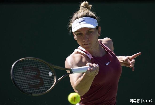 视球队现状 视球队现状