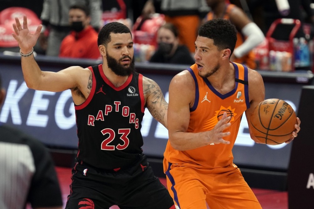 者的习惯 者的习惯