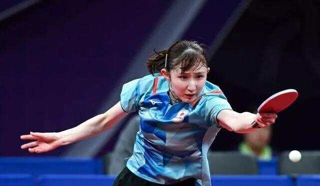 短期内输掉 短期内输掉