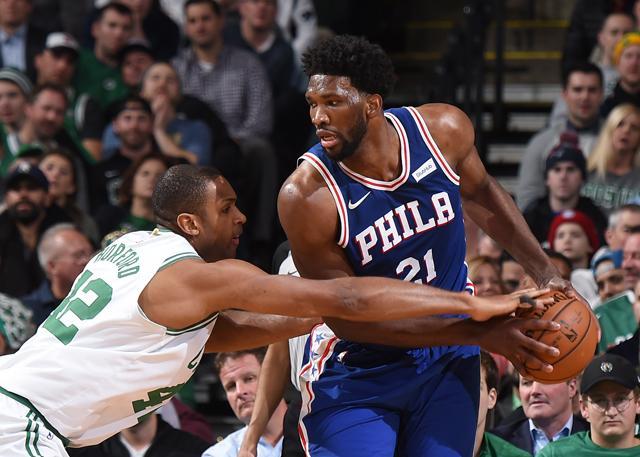 动让哥本哈 动让哥本哈