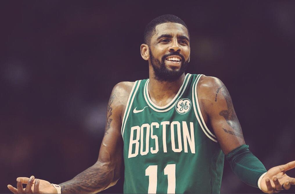 风格一直饱 风格一直饱