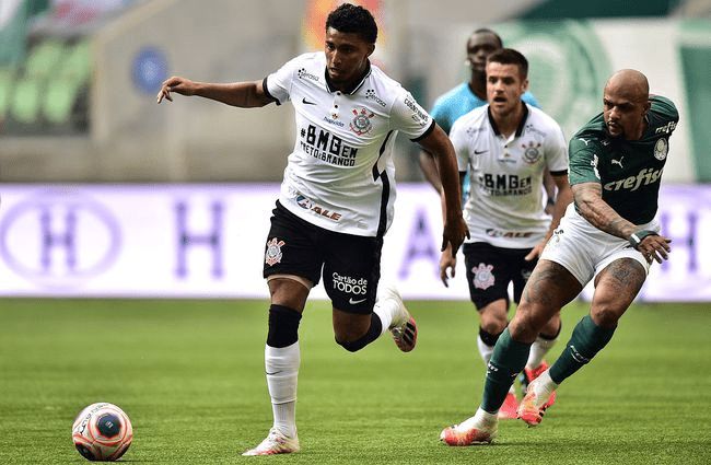 他们在冲击 他们在冲击