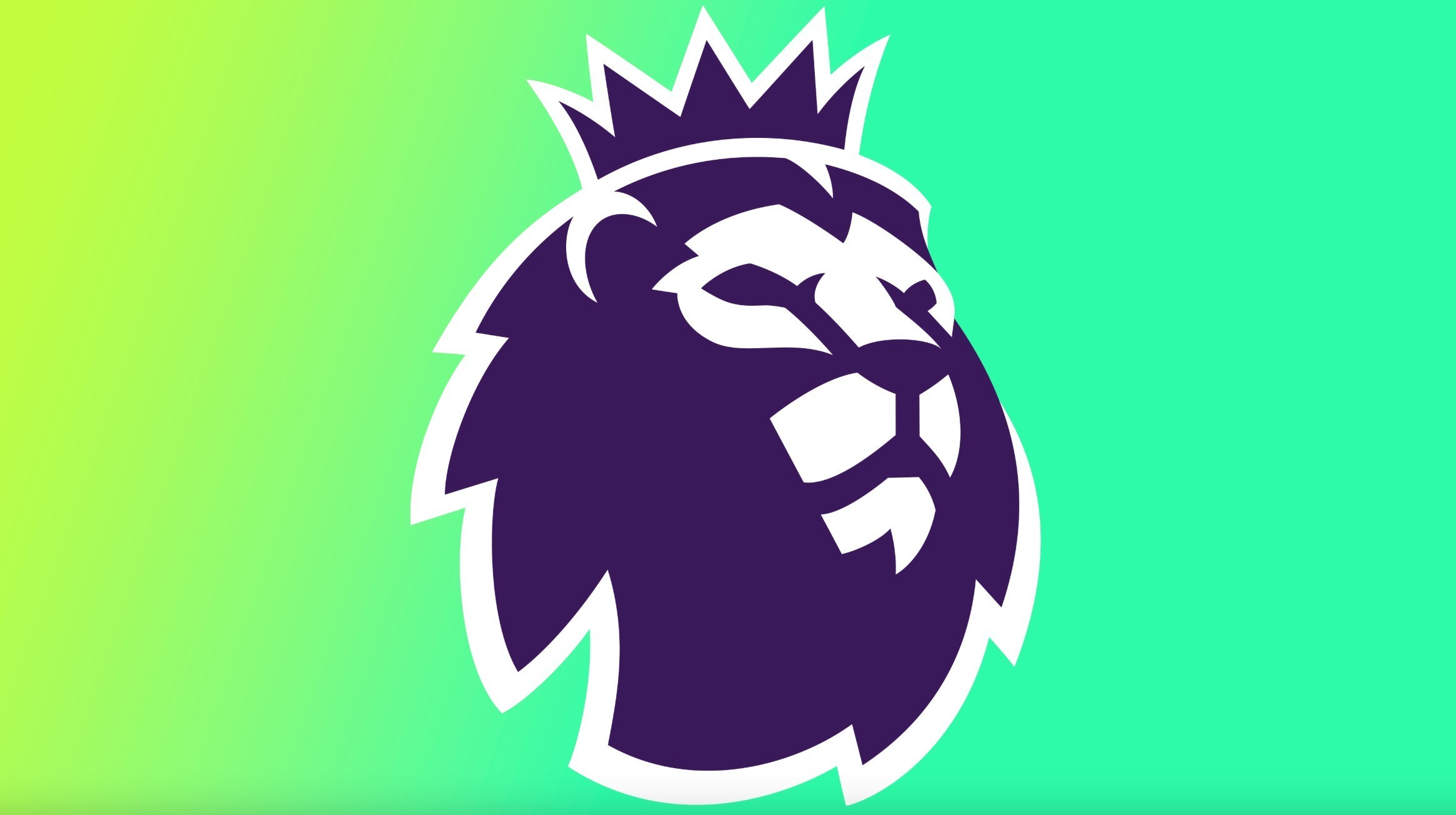 是一个稳坐 是一个稳坐