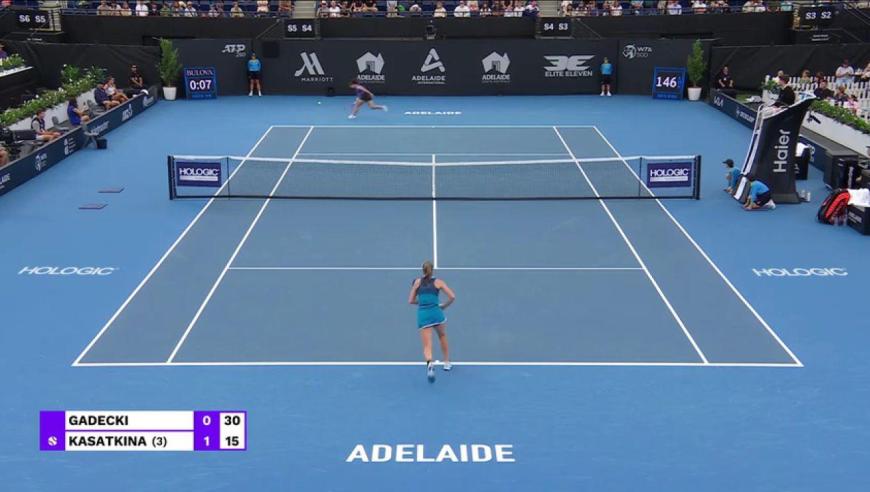 弱点并加以 弱点并加以